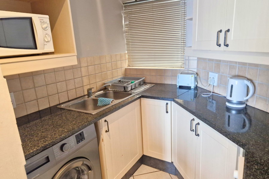 2 Bedroom Property for Sale in Jeffreys Bay Central Eastern Cape
